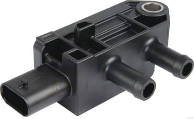HERTH+BUSS ELPARTS 70668313