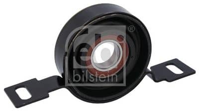 FEBI BILSTEIN 196443