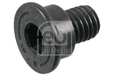 FEBI BILSTEIN 180528