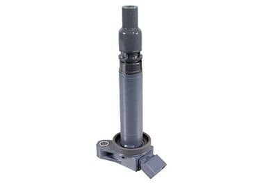 METZGER AUTOTEILE 0880542