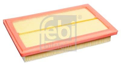 FEBI BILSTEIN 48519