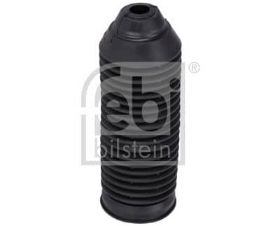 FEBI BILSTEIN 19278