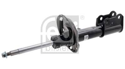 FEBI BILSTEIN 1002727
