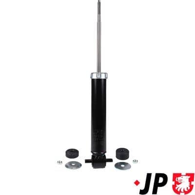 JP GROUP 1352103900