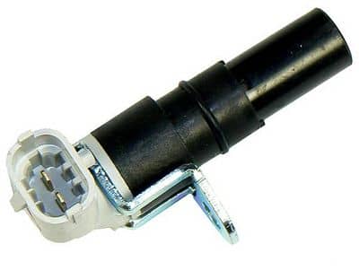 METZGER AUTOTEILE 0902105