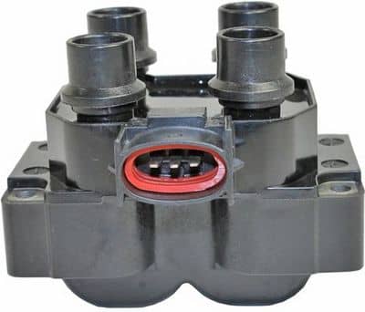 METZGER AUTOTEILE 0880151