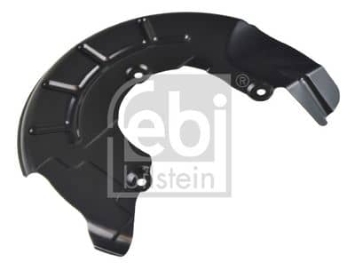FEBI BILSTEIN 171557