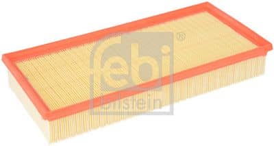 FEBI BILSTEIN 24396