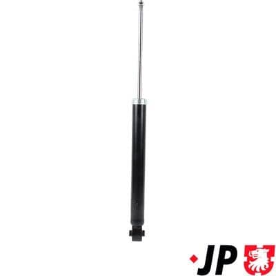 JP GROUP 1152108200