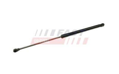FAST FT00200