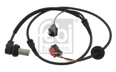 FEBI BILSTEIN 23508