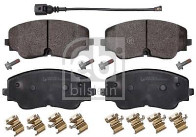 FEBI BILSTEIN 1002010