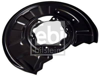 FEBI BILSTEIN 174219
