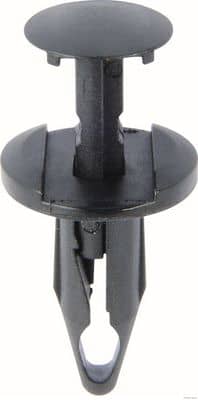 HERTH+BUSS ELPARTS 50267449