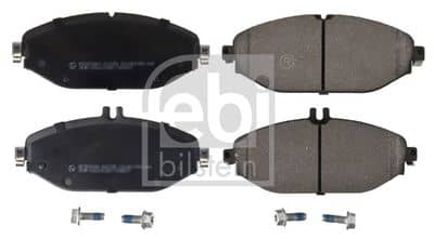 FEBI BILSTEIN 171406