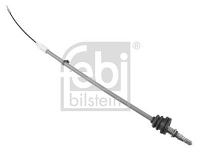 FEBI BILSTEIN 108957