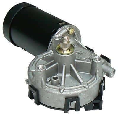 METZGER AUTOTEILE 2190505