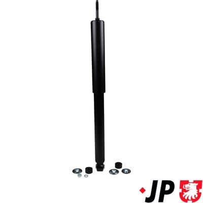 JP GROUP 1252104400