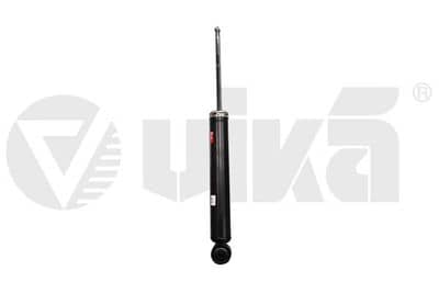 vika 55131623501