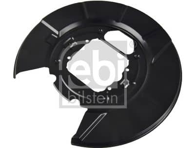 FEBI BILSTEIN 174965