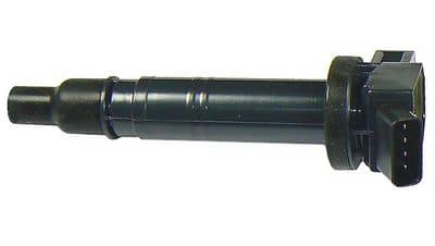 METZGER AUTOTEILE 0880138