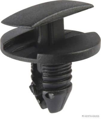 HERTH+BUSS ELPARTS 50267138