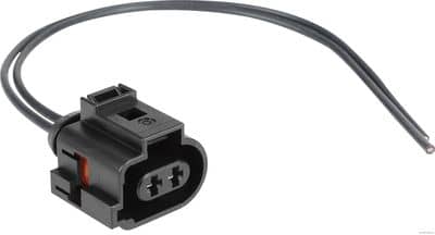 HERTH+BUSS ELPARTS 51277443