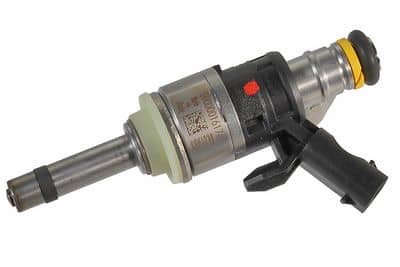 METZGER AUTOTEILE 0920145