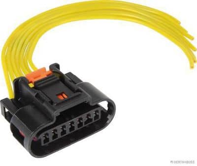 HERTH+BUSS ELPARTS 51277287