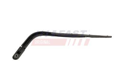FAST FT00487