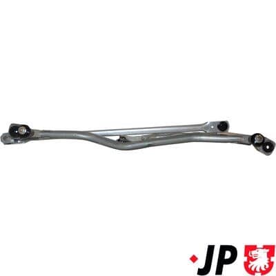JP GROUP 1198101900