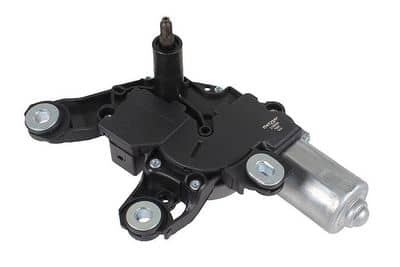 METZGER AUTOTEILE 2190684