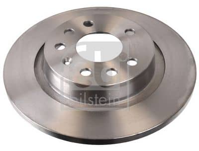 FEBI BILSTEIN 23562