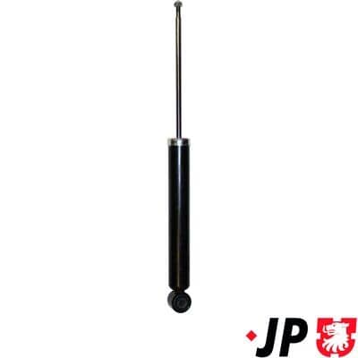 JP GROUP 1152108300