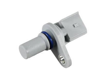 METZGER AUTOTEILE 0903072