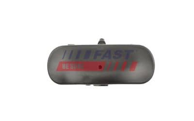 FAST FT00516