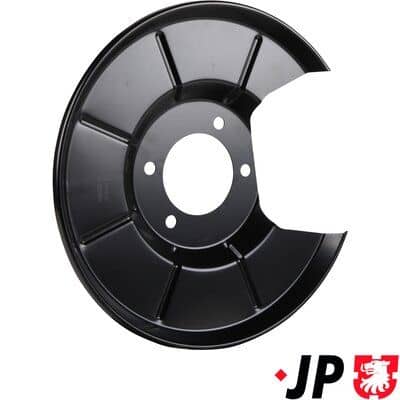 JP GROUP 1564302180