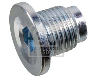 FEBI BILSTEIN 180960