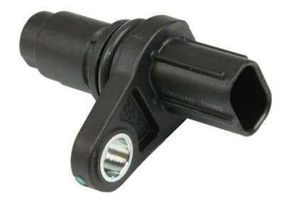 METZGER AUTOTEILE 0903245