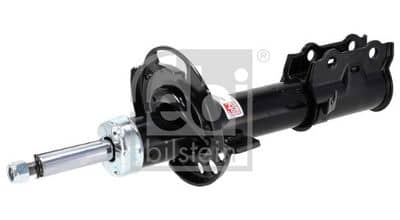 FEBI BILSTEIN 1002480