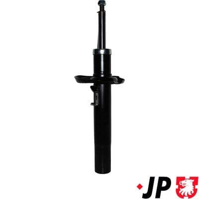 JP GROUP 1142106700