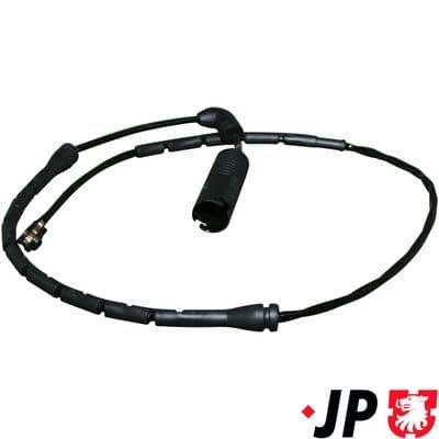 JP GROUP 1497301900