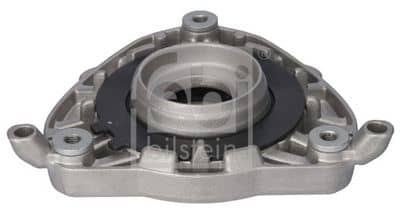 FEBI BILSTEIN 181308