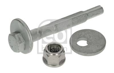 FEBI BILSTEIN 199944