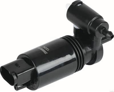 HERTH+BUSS ELPARTS 65451184