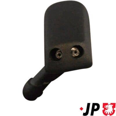 JP GROUP 1198700300