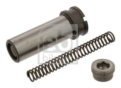 FEBI BILSTEIN 01044