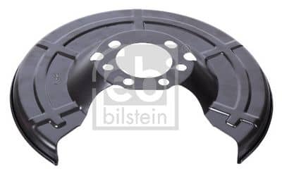 FEBI BILSTEIN 102666