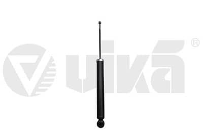 vika 45131098701