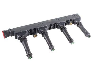 METZGER AUTOTEILE 0880515